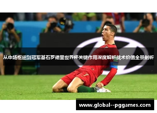 从中场枢纽到冠军基石罗德里世界杯关键作用深度解析战术价值全景剖析