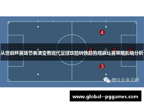 从世俱杯赛场节奏演变看现代足球攻防转换趋势观察比赛策略影响分析